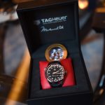 Excellent Fake TAG Heuer Carrera CV2A1AB.FC6379 Watches Are Waiting For You