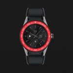 Selections Of Holiday Presents – Classic Copy TAG Heuer Monaco CAW211P.FC6356 Watches For Men