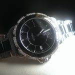 Retro Watches Copy TAG Heuer Heritage 02 CBE2110.FC8226 Will Never Go Out Of Style