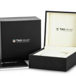 You Are worthy Of Smart Fake TAG Heuer Connected Modular SBF818001.11FT8033 Watches