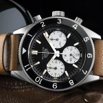Fine Copy TAG Heuer Connected Modular Watches – Couples Watches Valentine’s Day