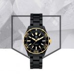 Selections Of Holiday Presents – Classic Copy TAG Heuer Monaco CAW211P.FC6356 Watches For Men