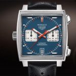 Reviews Of Smart Fake TAG Heuer Connected Modular Watches – Official Watches Of Santa Claus