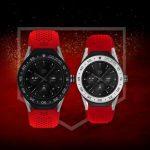 Retro Watches Copy TAG Heuer Heritage 02 CBE2110.FC8226 Will Never Go Out Of Style