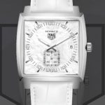Attractive Replica TAG Heuer Link WBC1394.BH0745 Watches Are Worth For You