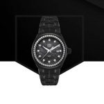 Superb Replica TAG Heuer Formula 1 WAZ2013.BA0842 Watches For People Who Like Leisure Sports