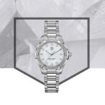 Superb Replica TAG Heuer Formula 1 WAZ2013.BA0842 Watches For People Who Like Leisure Sports