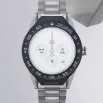 The Choice Of Steve McQueen – Splendid Copy TAG Heuer Monaco WAW131B.FC6247 Watches
