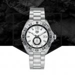 Attractive Replica TAG Heuer Link WBC1394.BH0745 Watches Are Worth For You