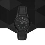 Advanced Fake TAG Heuer Connected Modular SBF8A8001.10BF0608 Watches As Unique As You