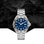 Your Mum Will Love The Elegant Copy TAG Heuer Link WBC1318.BA0600 Watches