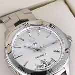 The Choices Of Cara Delevingne – Attractive Copy TAG Heuer Carrera Watches