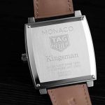 Your Mum Will Love The Elegant Copy TAG Heuer Link WBC1318.BA0600 Watches