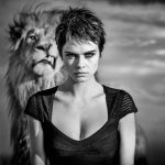 Male Fake TAG Heuer Aquaracer WAY201A.BA0927 Watches For Sale