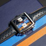 Superb Watches Fake TAG Heuer Formula 1 CAZ2011.FT8024 For Men