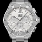 Eye-catching Fake TAG Heuer Formula 1 WAH1319.BA0868 Watches For Ladies