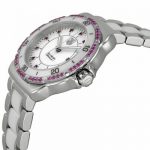 Introductions Of Durable Replica TAG Heuer Monaco WAW1316.EB0025 Watches