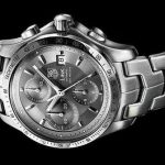 Unique Replica TAG Heuer Monaco CAW211R.FC6401 Watches For Sale