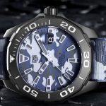 Brief Introductions Of Excellent Fake TAG Heuer Grand Carrera CAV511A.FC6225 Watches