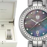 Brief Introductions Of Excellent Fake TAG Heuer Grand Carrera CAV511A.FC6225 Watches