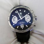Unique Replica TAG Heuer Link WAT1419.BA0954 Watches With Colorful Dials For Ladies