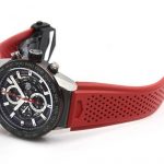 Unique Copy TAG Heuer Aquaracer WAY208D.FC8221 Watches For Men