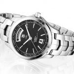 Splendid Fake TAG Heuer Carrera WAR201D.FC6291 Watches For Men