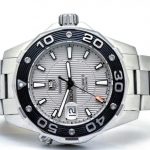 Introductions Of Splendid Copy TAG Heuer Formula 1 CAZ101P.FC8245 Watches