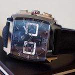 Outstanding Copy TAG Heuer Link WJF2010.BA0592 Watches With Both Day And Date Windows