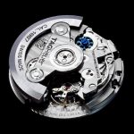 Elaborate Copy TAG Heuer Formula 1 Autavia Jo Siffert CBE2114 Watches Pay A Tribute To Jo Siffert