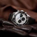 Male Copy TAG Heuer Link WBC2113.BA0603 Watches With Diamond Bezels