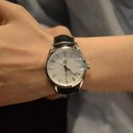 Cooperation Between Famous TAG Heuer And Manchester United