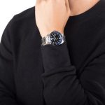 Two Elegant Replica TAG Heuer Link Watches For Female