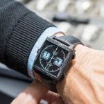 Impressions Of Special Fake TAG Heuer Monza CR5112.FC6290 Watches