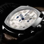 Christmas Red – Fine Replica TAG Heuer Carreara CAR2A1Z.FT6050 Watches For Sale