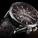 Splendid Copy TAG Heuer Aquaracer Watches With GMT Function