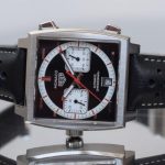 New CA TAG Heuer Aquaracer Replica Watches With Emerald Green Dials