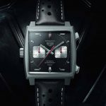 CA TAG Heuer Monaco Replica Watches With Advanced Calibre Heuer 02