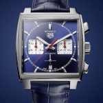 Cheap Fake TAG Heuer Carrera Cortina Special Edition Watches CA