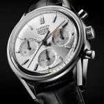 CA Fake TAG Heuer Autavia Special Edition With Gradient Red Dial