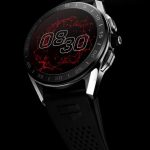CA Fake TAG Heuer Autavia Special Edition With Gradient Red Dial