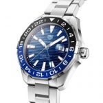 Fake TAG Heuer Monaco Grand Prix Historique Limited Edition For Introduction