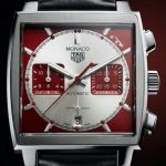 Cheap CA Fake TAG Heuer Aquaracer GMT Watches With Blue And Black Bezels