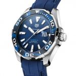 Cheap CA Replica TAG Heuer Formula 1 Indy 500 2020 With Quartz Movement