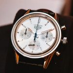 Cheap CA Replica TAG Heuer Formula 1 Indy 500 2020 With Quartz Movement