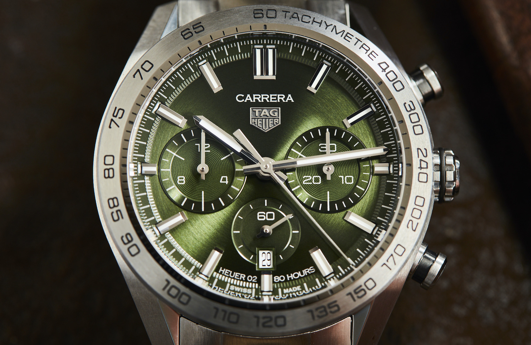 The best fake TAG Heuer is with high cost performance.