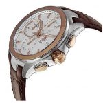 Cheap CA Swiss Movement TAG Heuer Formula 1 Replica Watches For Men