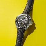 AAA Best Fake TAG Heuer Monaco CBL2113.BA0644 Watch CA Made From Stainless Steel