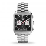 Perfect Male Replica TAG Heuer Carrera CBN2A5A.FC6481 Watches For Canada Sale