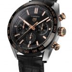 42MM Best Canada TAG Heuer Autavia WBE5190.FC8268 Fake Watches With Calibre 5